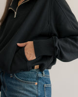 Niagara 1/4 Zip