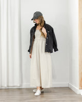 CoCapsules - CoCapsules Cap - CoCapsules