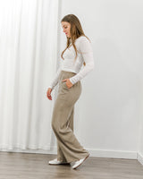 Rhythm - Charm Long Sleeve - CoCapsules