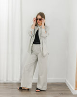 Saltwater Luxe - Kamryn Tank - CoCapsules