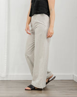 Rhythm - Valley Stripe Pants - CoCapsules