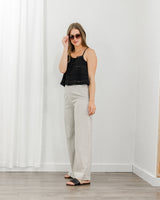 Saltwater Luxe - Kamryn Tank - CoCapsules