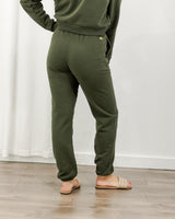 Rhythm - Sunny Sweat Pants - CoCapsules