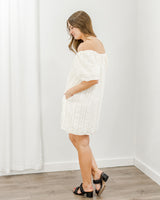 Greylin - Felina Dress - CoCapsules