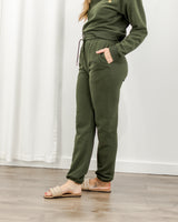 Rhythm - Sunny Sweat Pants - CoCapsules