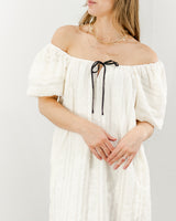 Greylin - Felina Dress - CoCapsules