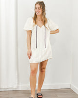 Greylin - Felina Dress - CoCapsules