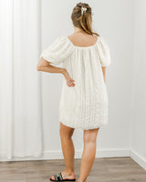 Greylin - Felina Dress - CoCapsules