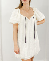 Greylin - Felina Dress - CoCapsules