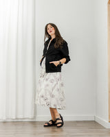 Rhythm - Men's Shop Jacket - CoCapsules