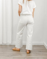 Mavi - Stripe Paloma Jean - CoCapsules