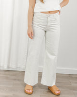 Mavi - Stripe Paloma Jean - CoCapsules