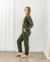 Rhythm - Sunny Sweatshirt - CoCapsules