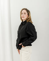 Rhythm - Men's Shop Jacket - CoCapsules