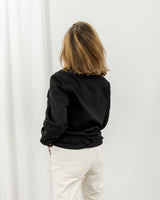 Rhythm - Men's Shop Jacket - CoCapsules