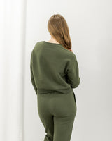 Rhythm - Sunny Sweatshirt - CoCapsules