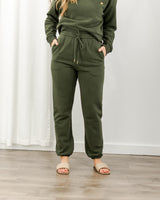 Rhythm - Sunny Sweat Pants - CoCapsules