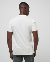TravisMathew - Men's By The Dock Tee - CoCapsules