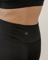 tentree - InMotion 7/8 Legging - CoCapsules