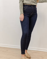  Hidden Jeans - The Skinny Jeans - CoCapsules