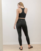 tentree - InMotion Longline Bra - CoCapsules