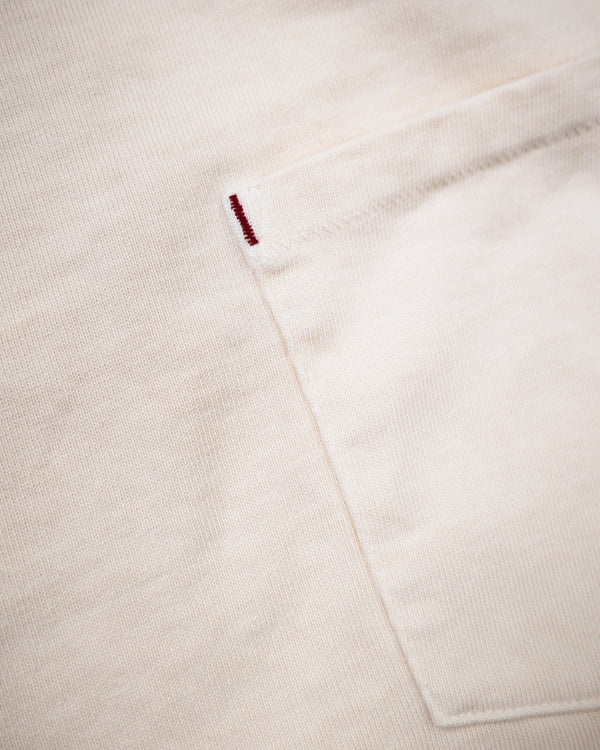 Million Mile Tee