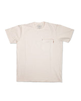 Million Mile Tee