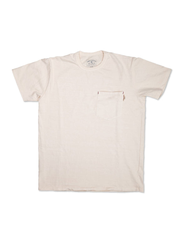 Million Mile Tee