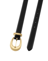  Sancia - Mazara Belt - CoCapsules