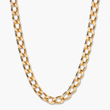  Brook & York - Gigi Necklace - CoCapsules