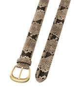  Sancia - Viano Belt - CoCapsules