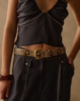  Sancia - Viano Belt - CoCapsules