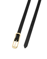  Sancia - Felina Belt - CoCapsules