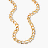  Brook & York - Gigi Necklace - CoCapsules
