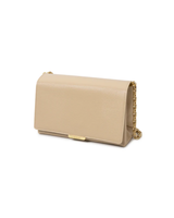  Sancia - Sirolo Purse - CoCapsules