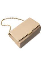  Sancia - Sirolo Purse - CoCapsules