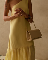  Sancia - Sirolo Purse - CoCapsules