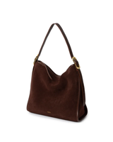  Sancia - Moretto Purse - CoCapsules