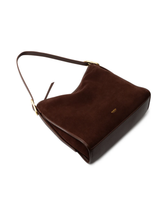  Sancia - Moretto Purse - CoCapsules
