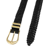 Bella Belt - Black