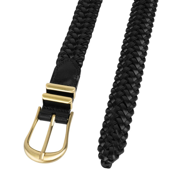 Bella Belt - Black