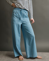  tentree - Crestwood Drawstring Pant - CoCapsules