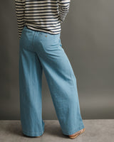  tentree - Crestwood Drawstring Pant - CoCapsules