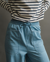  tentree - Crestwood Drawstring Pant - CoCapsules