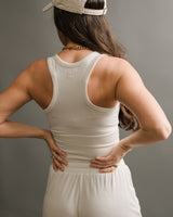  Glyder - Take It Easy Top - CoCapsules