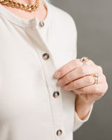  Glyder - Dakota Luxe Cardigan - CoCapsules