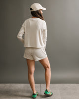  Glyder - Dakota Luxe Cardigan - CoCapsules