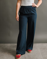  Glyder - Sydney Pant - CoCapsules