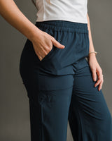  Glyder - Sydney Pant - CoCapsules