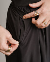  tentree - Juneau Tank Dress - CoCapsules